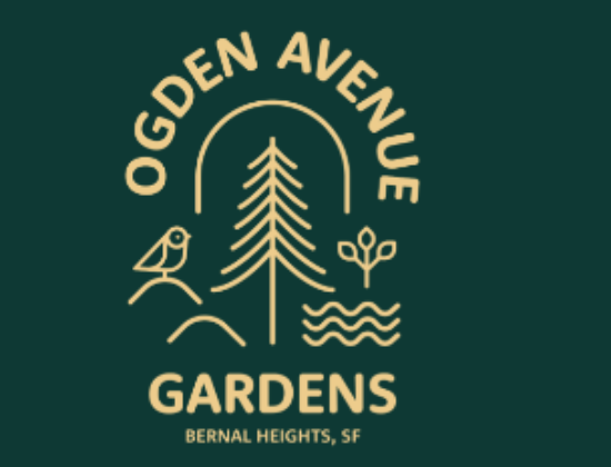 Ogden Avenue Gardens