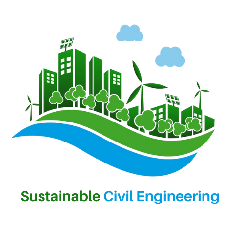 Sustainable CE: Pioneering Green Civil Engineering in San Francisco