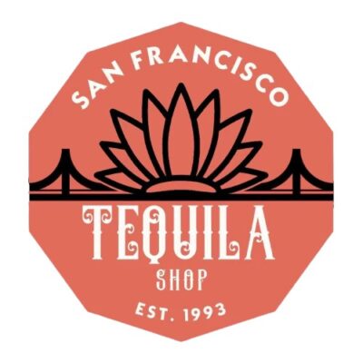 SF Tequila Shop