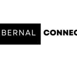 Bernal Connect