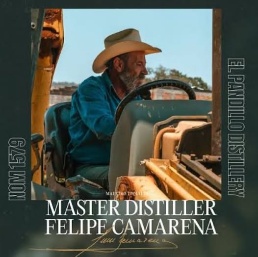 Tequila Tastings: San Francisco Tequila Shop