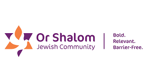 Or Shalom Jewish Community 1
