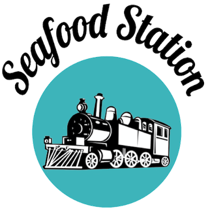 Seafood Station