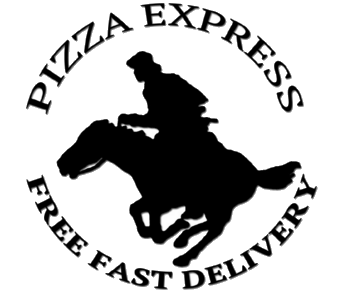 pizza express 1