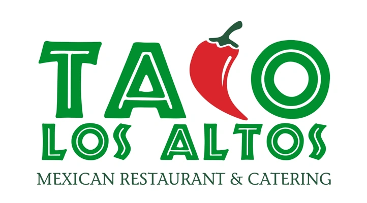 tacos los altos logo 1