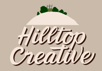 Hilltop Creative Learning Space