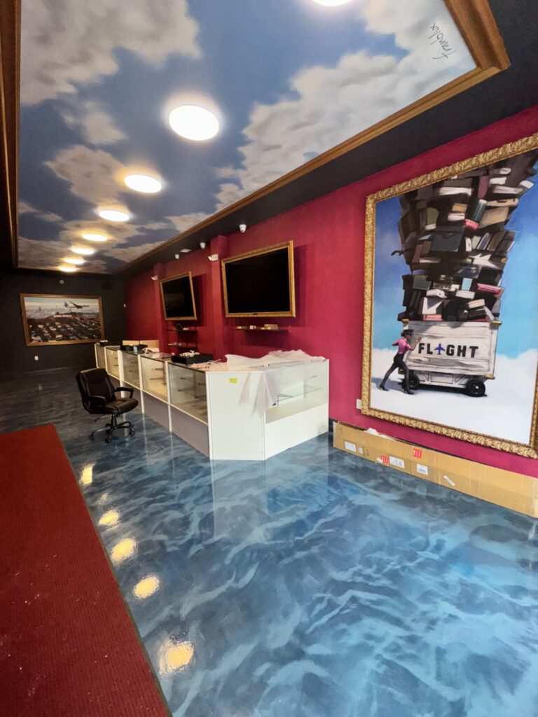 flight interior 768x1024