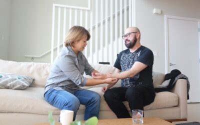 Bernal Heights Business Directory: Request a Local Referral