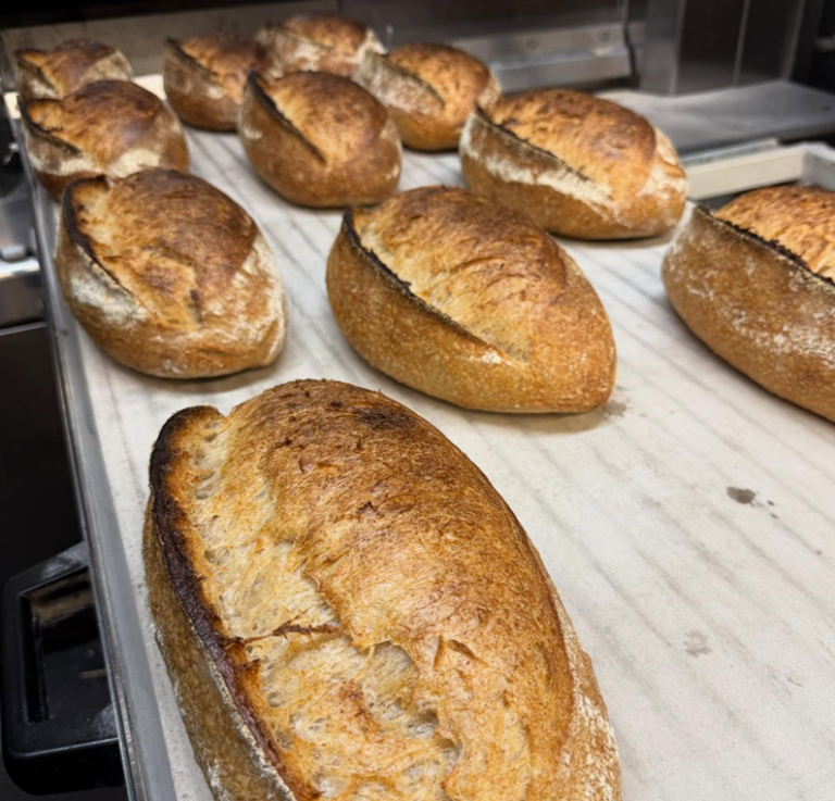 Bernal Bakery 768x737