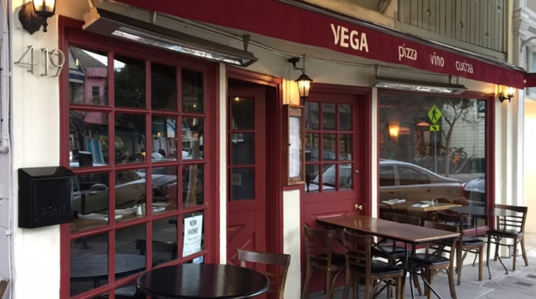 Vega 768x429