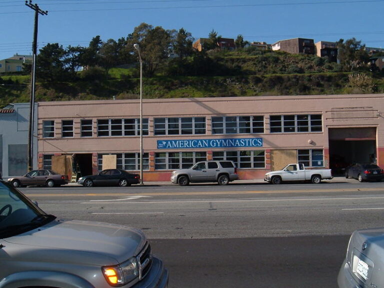 390bayshore DSCF0320 768x576