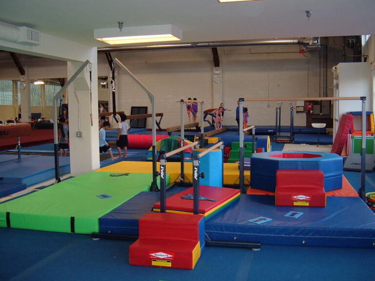 390bayshore DSCF0414 768x576