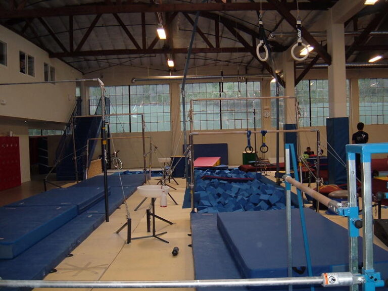 390bayshore DSCF0415 768x576