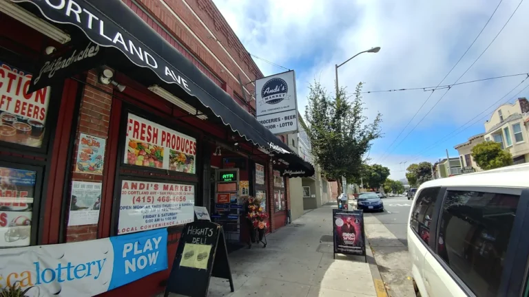 Andis Market 768x432