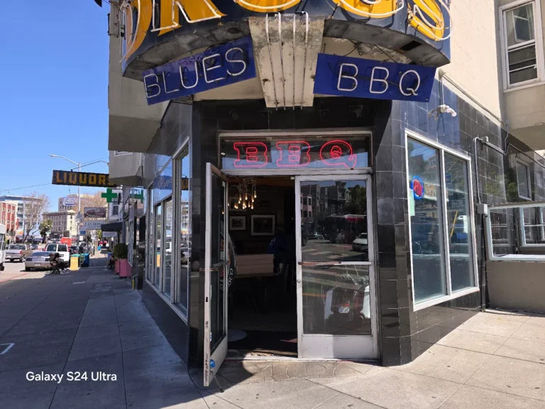 Baby Blues BBQ SF 768x576