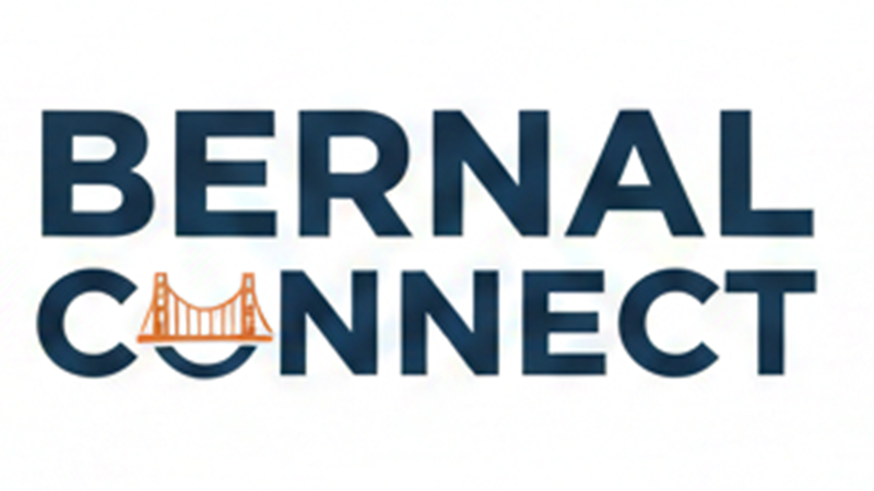 Your Gateway to the 94110: The Bernal Heights Business Directory