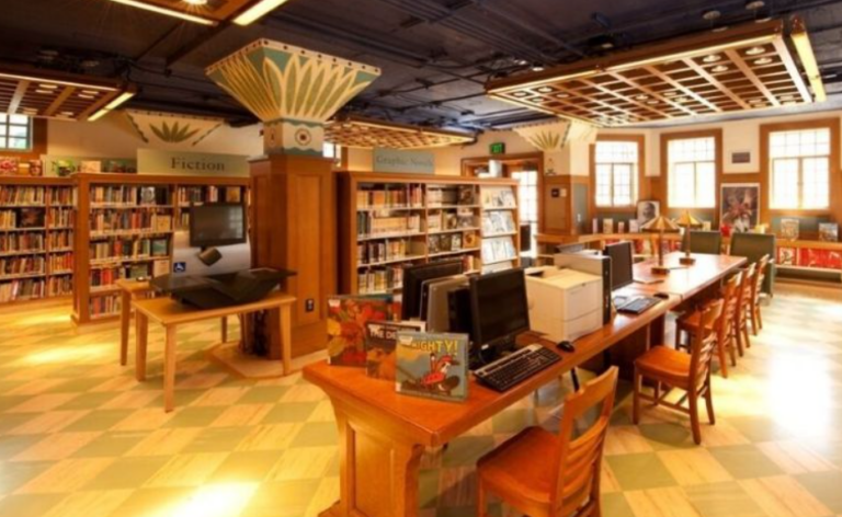 Bernal Heights Library 768x472