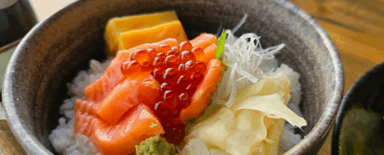 Ekran goruntusu 768x311