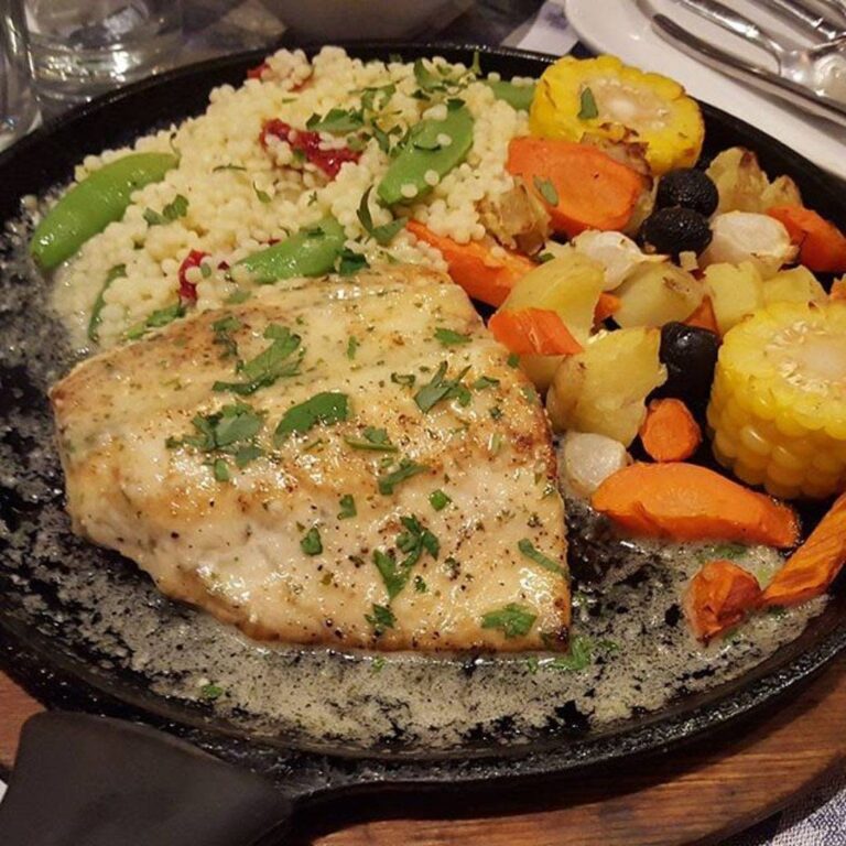 Fishermans Catch 768x768