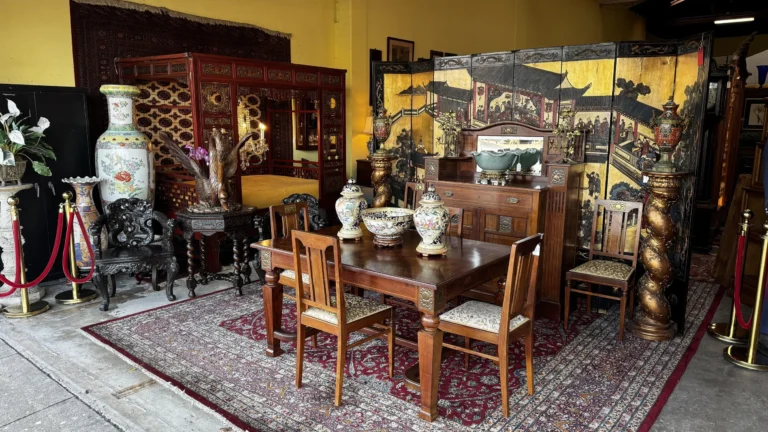 Grand Central Station Antiques 768x432