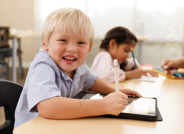 Home 4 KumonConnect 2x 768x563