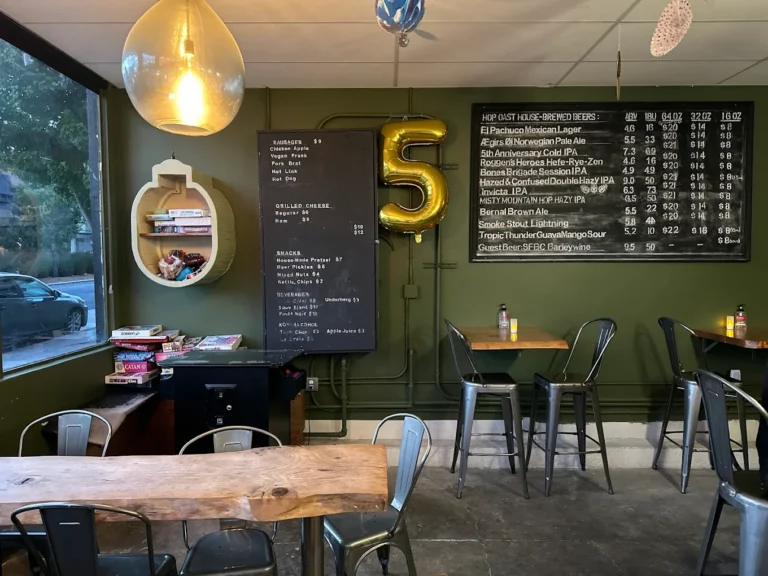 Hop Oast Pub Brewery 768x576