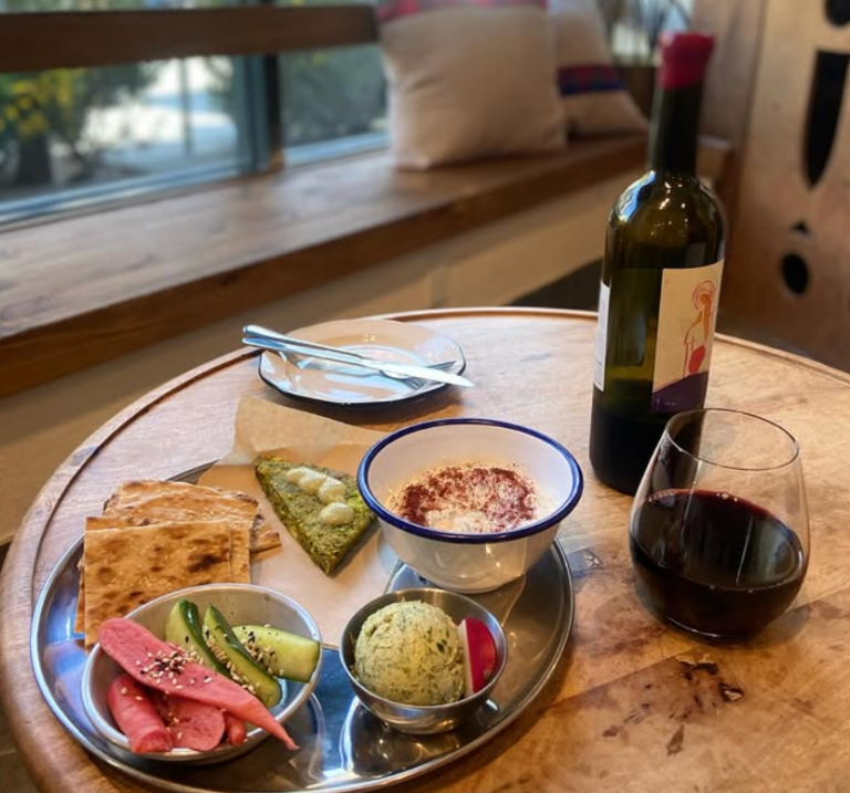 Kamaaj Wine Bar 768x717