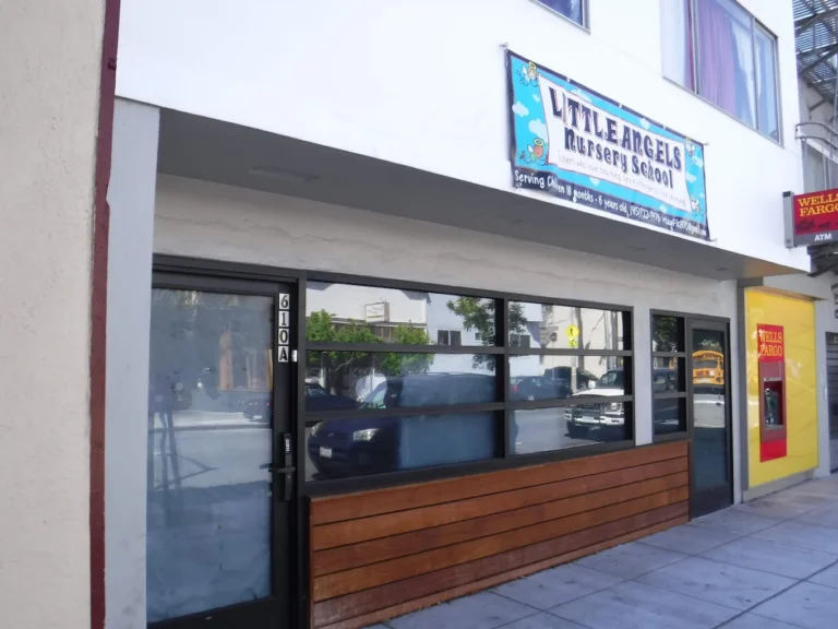 Little Angels 768x576