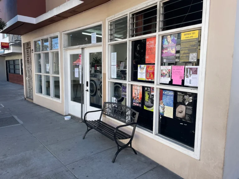 Mamas Laundry Room 768x576