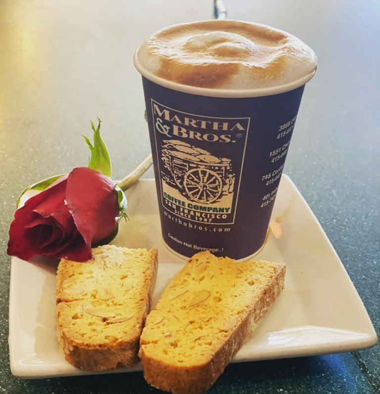 Martha Bros. Coffee Bernal Heights 768x797