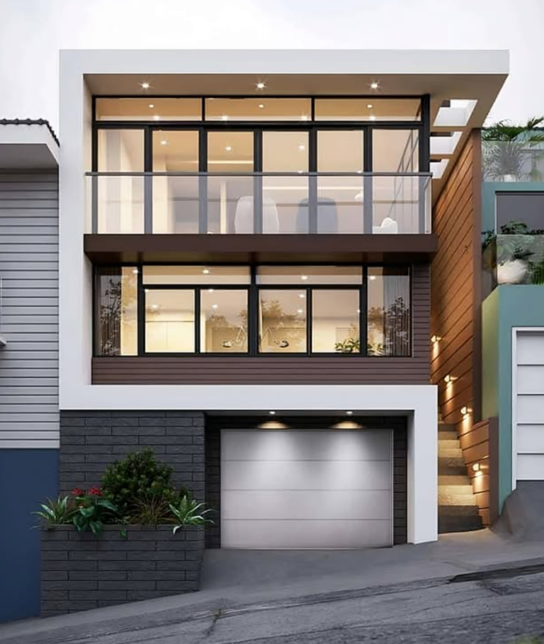 Misan Kirby Bernal Heights 768x909