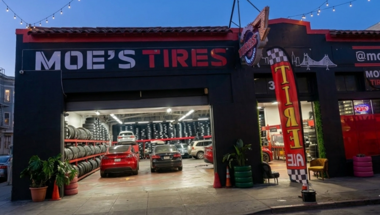 Moes Tires 1 768x435