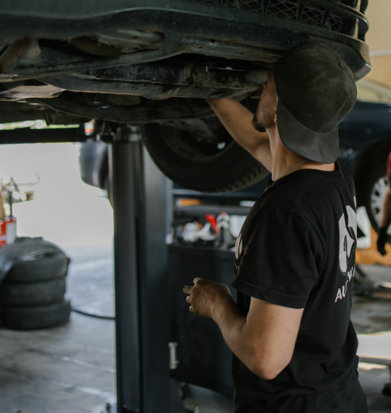 Moes Tires Mission Bernal 768x812