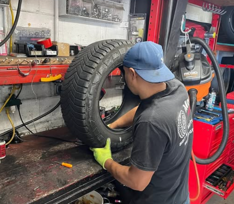 Moes Tires Mission Street 768x668