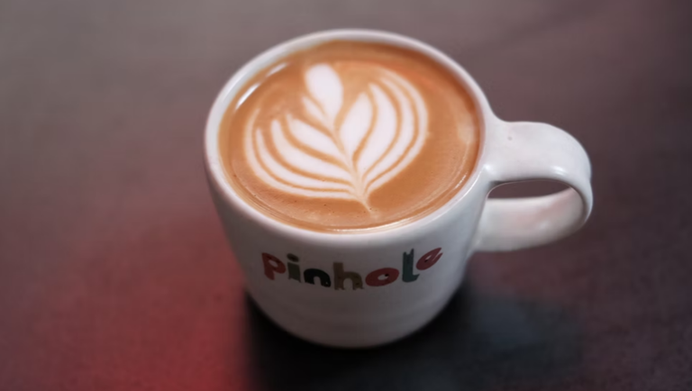 Pinhole Coffee Bernal Heights 768x434