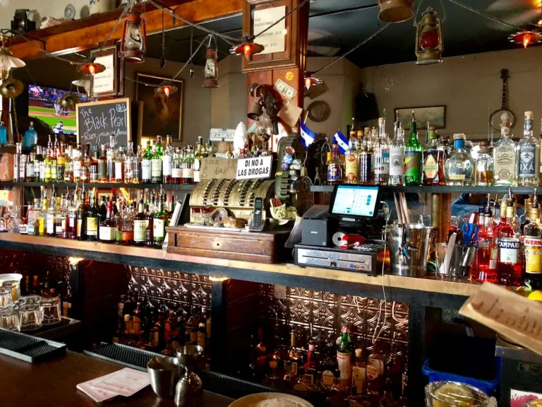 Rock Bar Mission Bernal 768x576