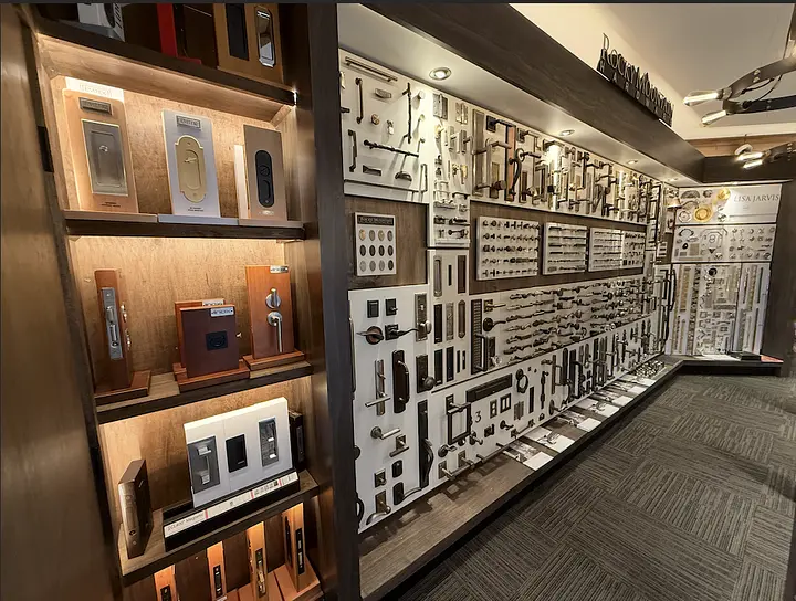 Screenshot 2025 05 26 at 9.57.29 PM