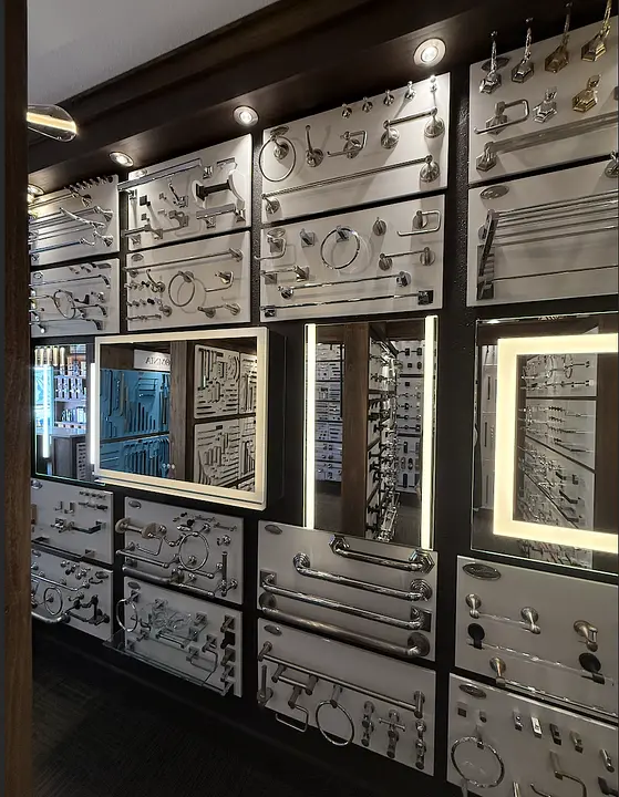 Screenshot 2025 05 27 at 2.43.01 PM