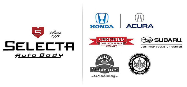 Selecta Auto Body 768x359