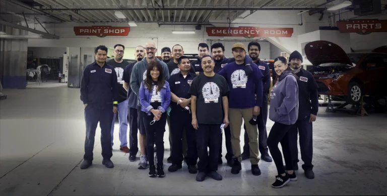 Selecta Team 768x390