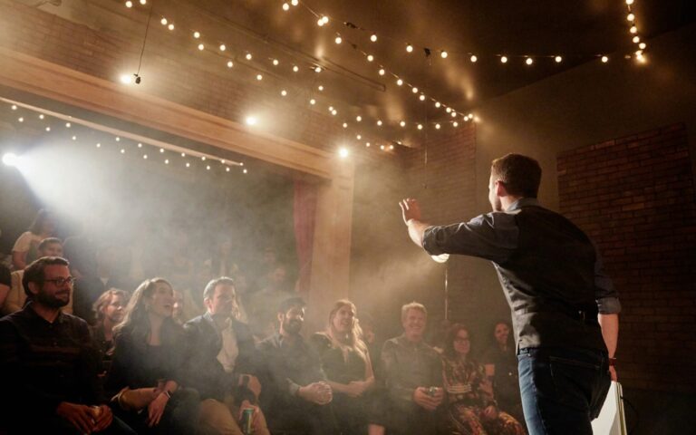 The Magic Patio 768x480