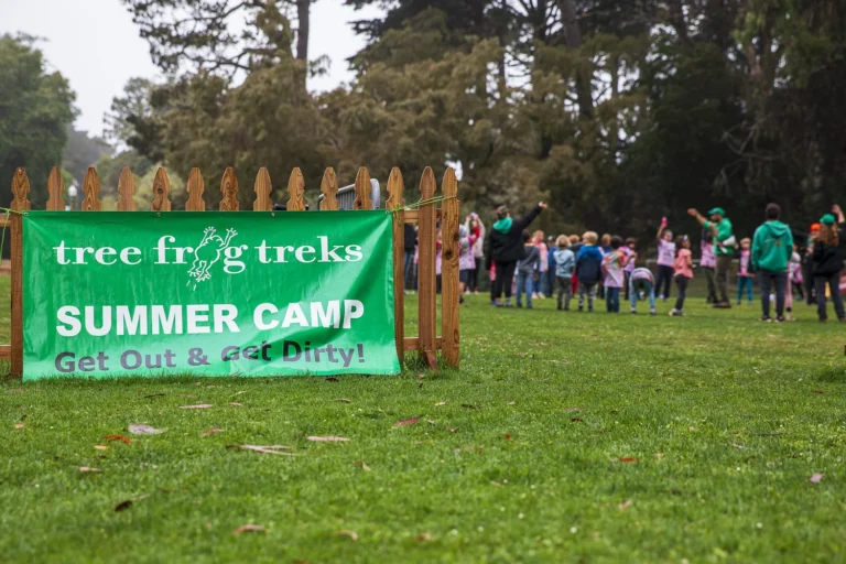 TreeFrogTreks MG 8296 GayleLaird 768x512