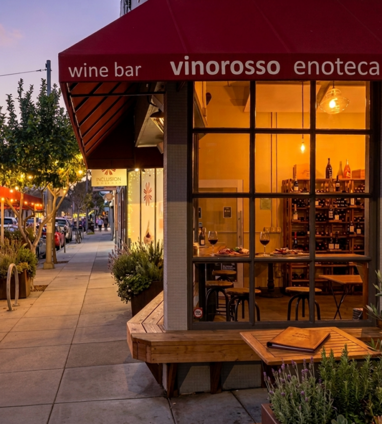ViniRosso Wine Bar 768x852