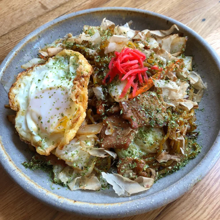 Yakisoba 768x768