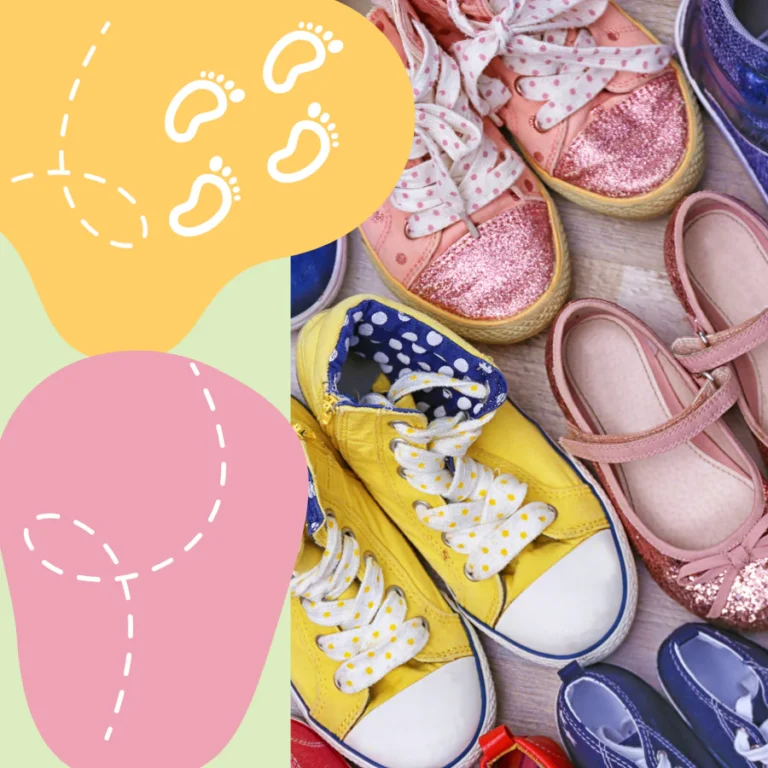 chloe s closet 7 900x 768x768