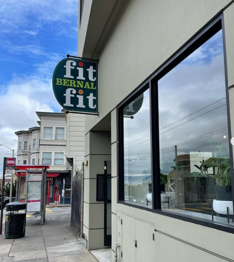 fit Bernal fit 768x862