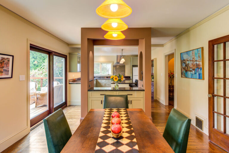 intrior design 768x513