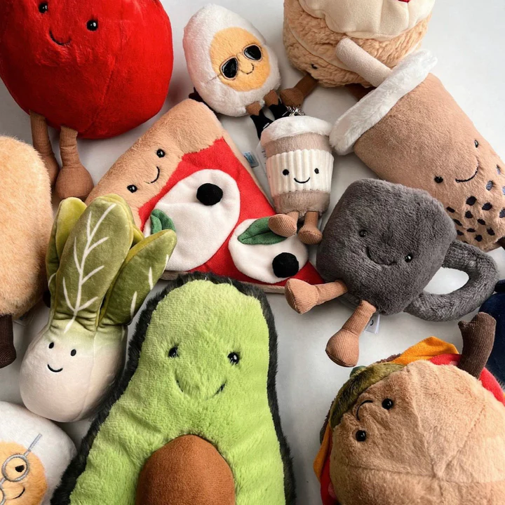 jellycat