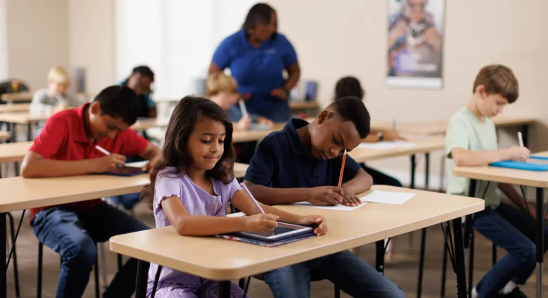 kumon classroom 2x 768x418