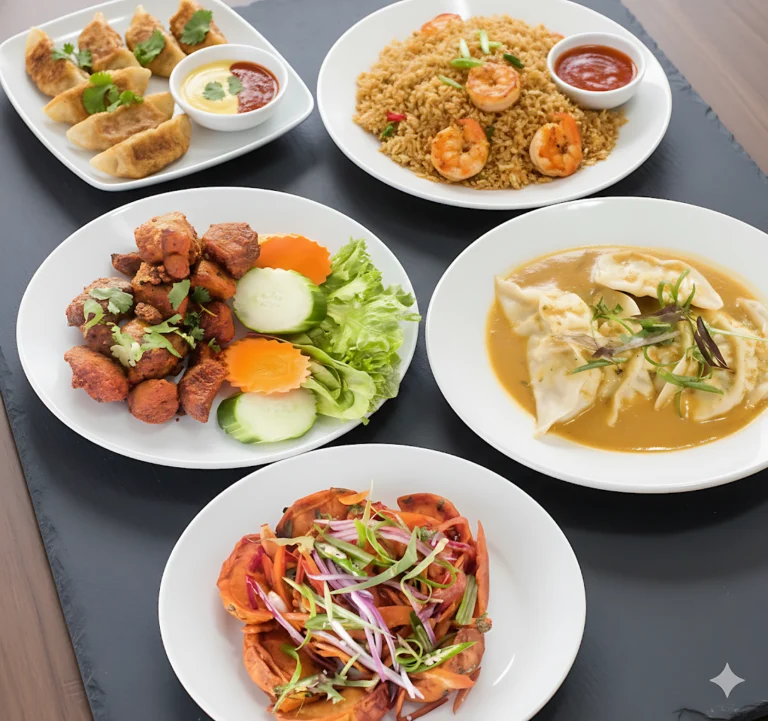 littel nepal 768x721